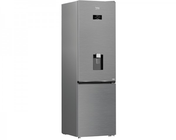 BEKO B3RCNA404HDXB1 kombinovani frižider 