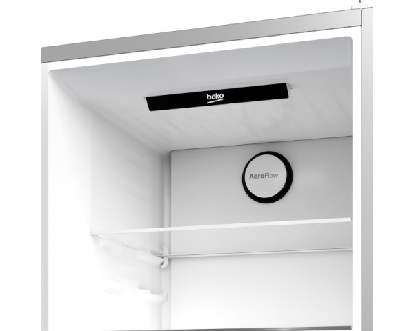 https://www.puls.rs/images/products/big/373572.jpg