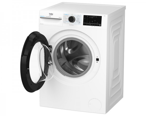 https://www.puls.rs/images/products/big/373578.jpg