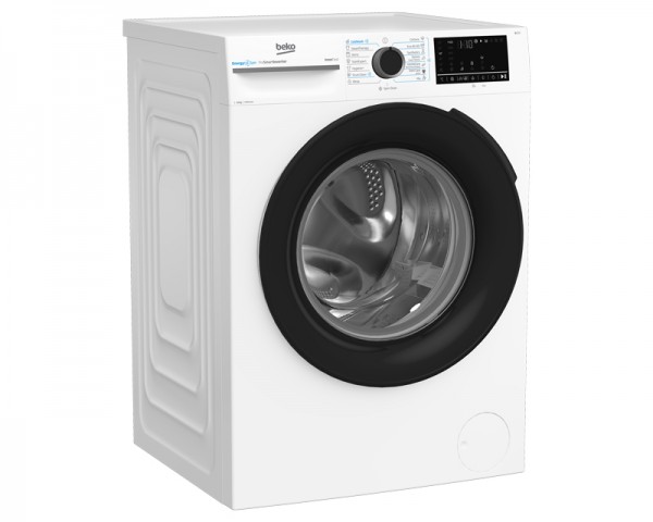 https://www.puls.rs/images/products/big/373579.jpg