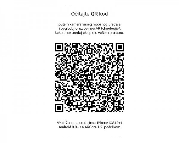 https://www.puls.rs/images/products/big/373588.jpg