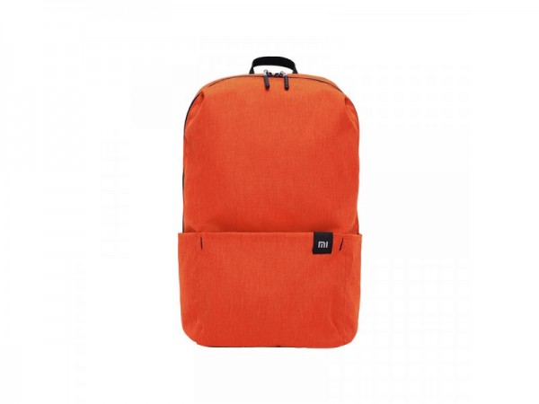 Xiaomi Mi Ranac Casual Daypack orange