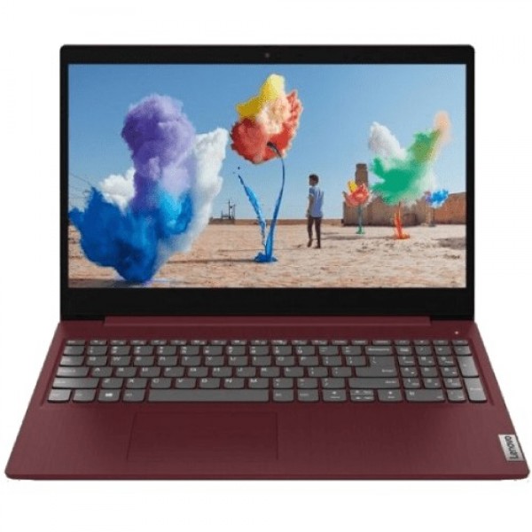 Lenovo IdeaPad 3 15IGL05 Intel Celeron N4020/8GB/256GB 81WQ00NRYA/M