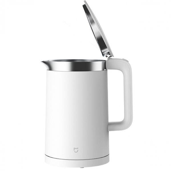 XIAOMI BHR4198GL ketler