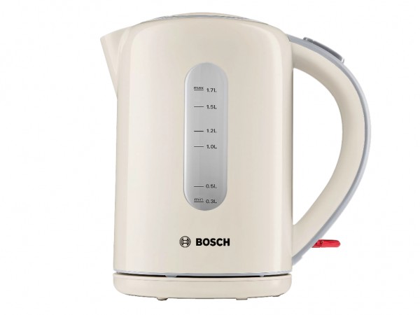 BOSCH TWK76072200W ketler