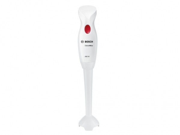 BOSCH MSM14000 štapni mikser