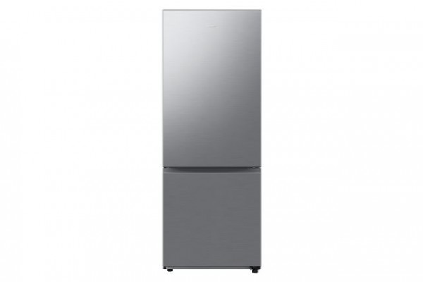SAMSUNG frižider RB53DG703ES9EO