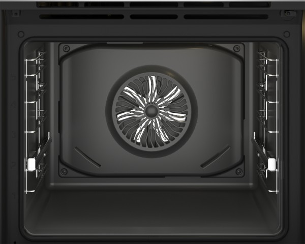 https://www.puls.rs/images/products/big/375139.jpg