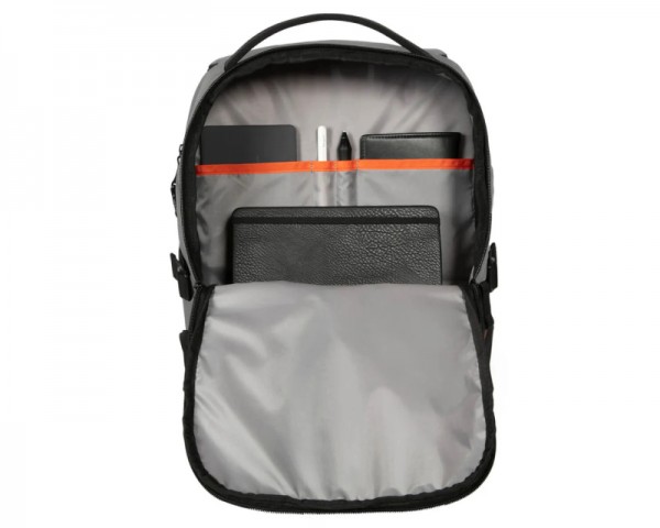 https://www.puls.rs/images/products/big/375150.jpg