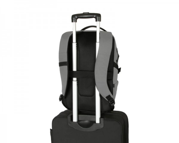 https://www.puls.rs/images/products/big/375151.jpg