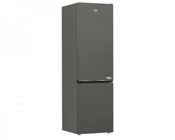 BEKO B1RCNA404G kombinovani frižider 