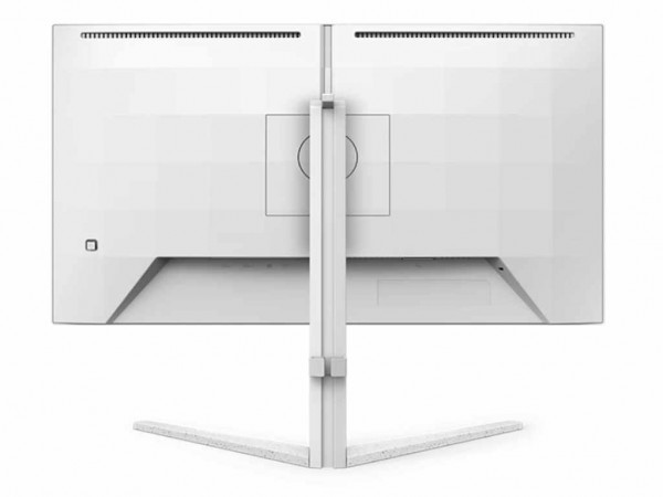 Monitor Philips  27M2N3201A00 27''IPS1920x1080180Hz1ms GtGHDMIx2,DPAdaptive syncPivotbela' ( '27M2N3201A00' )