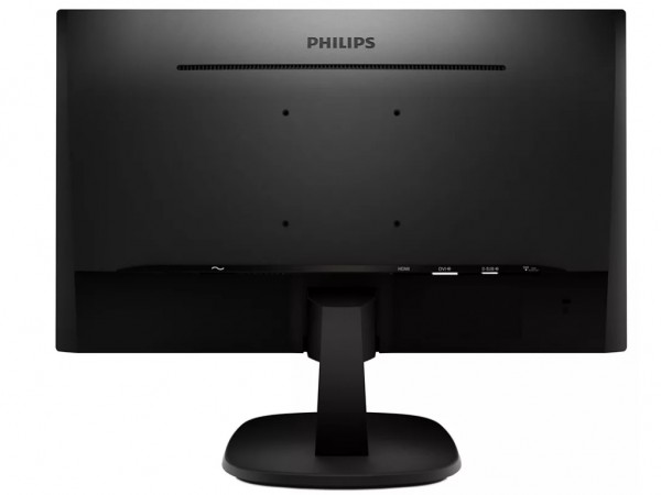 https://www.puls.rs/images/products/big/375195.jpg