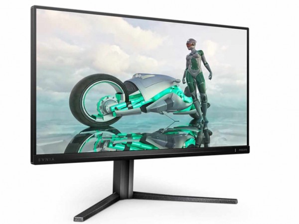 https://www.puls.rs/images/products/big/375203.jpg
