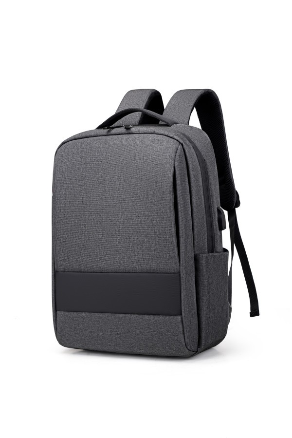 https://www.puls.rs/images/products/big/375644.JPG