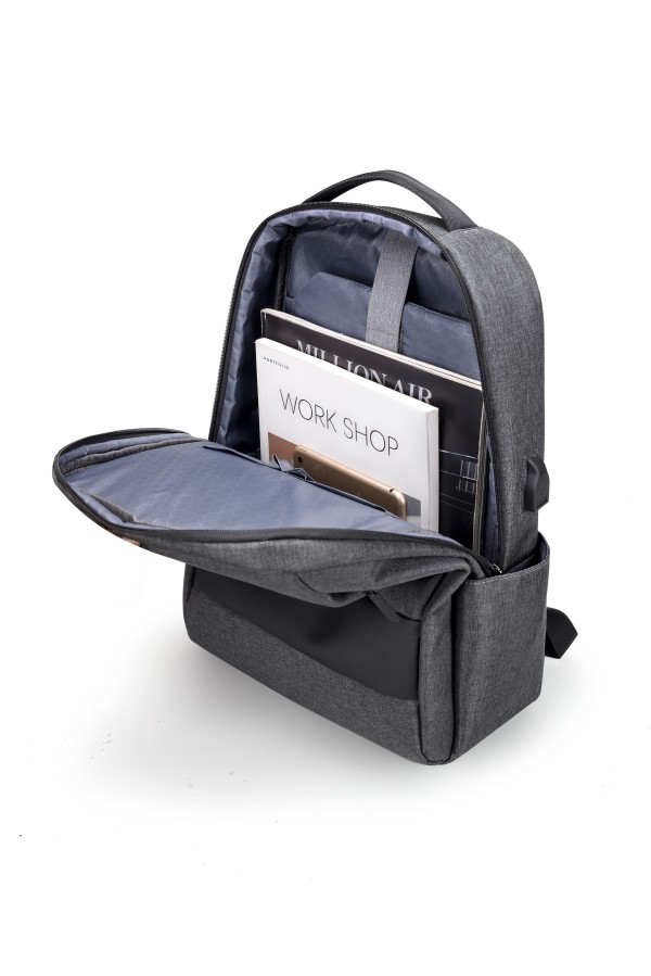 https://www.puls.rs/images/products/big/375645.JPG