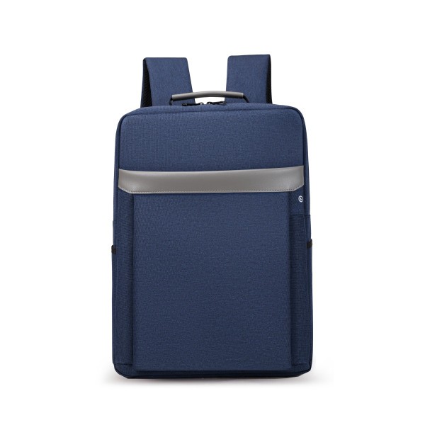https://www.puls.rs/images/products/big/375648.JPG