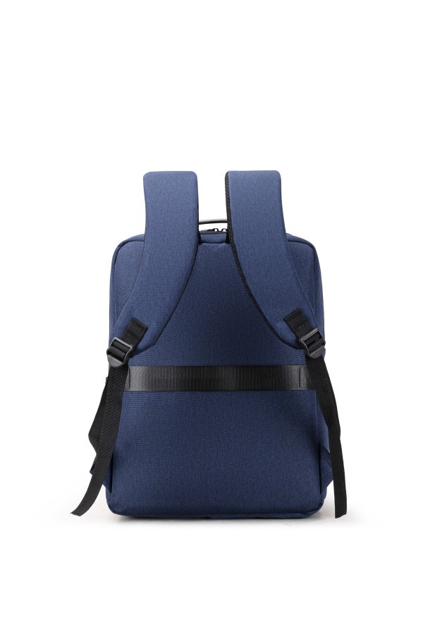 https://www.puls.rs/images/products/big/375649.JPG