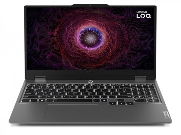 Lenovo LOQ 15ARP9 Ryzen 7-7435HS/24GB/512TB/RTX4050-6GB 83JC00ESYA