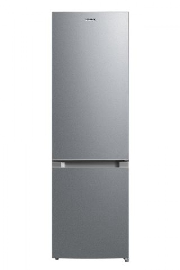 VIVAX HOME hladnjak CF-259ELF S