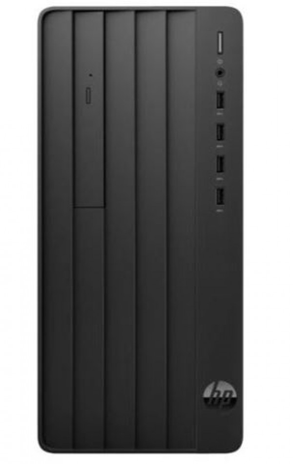 HP DES TWR Pro 290 G9 i5-13500 8G256, 997U0ET#BED
