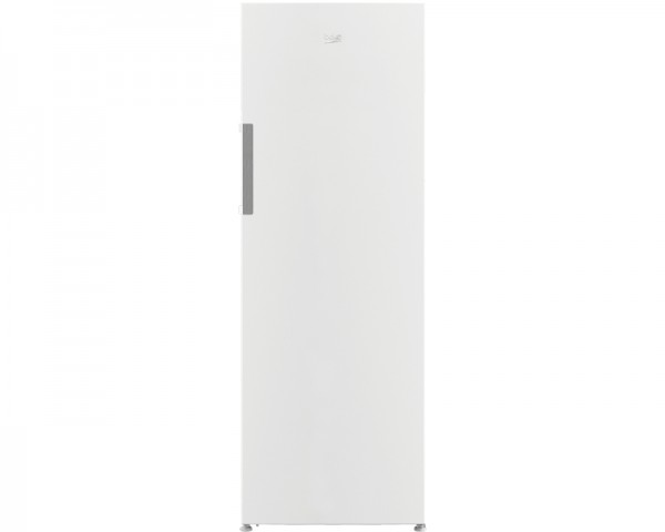 BEKO RSSE415M41WN frižider 