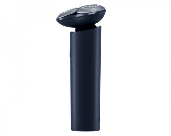 https://www.puls.rs/images/products/big/375962.jpg