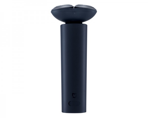 https://www.puls.rs/images/products/big/375965.jpg