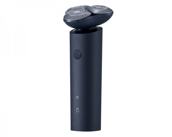 https://www.puls.rs/images/products/big/375966.jpg