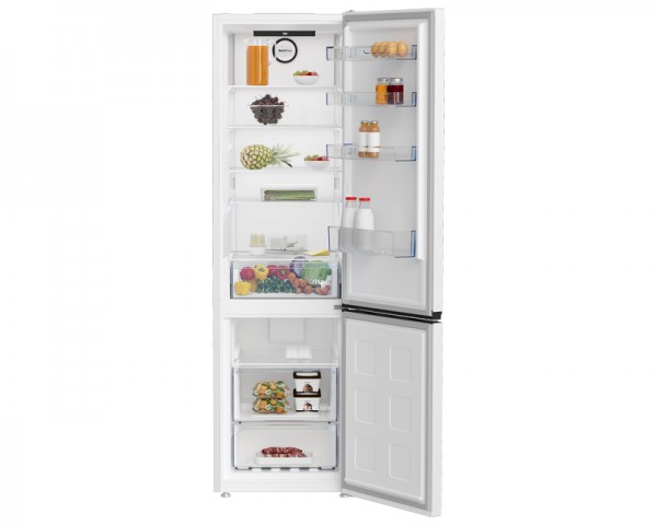 https://www.puls.rs/images/products/big/375969.jpg