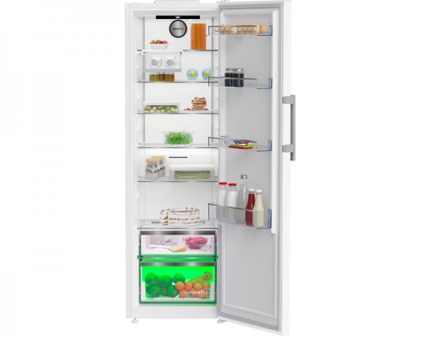 https://www.puls.rs/images/products/big/375974.jpg