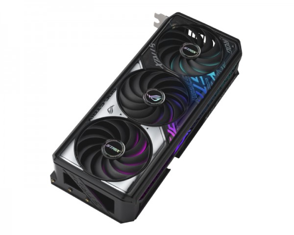 https://www.puls.rs/images/products/big/375980.jpg