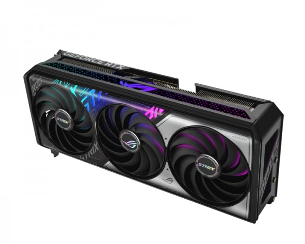 https://www.puls.rs/images/products/big/375981.jpg