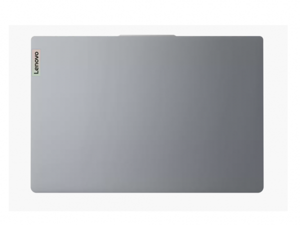 https://www.puls.rs/images/products/big/375991.png