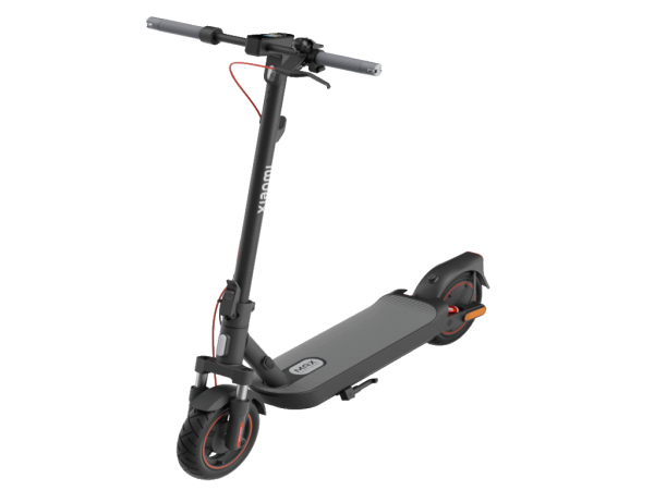 https://www.puls.rs/images/products/big/375998.png