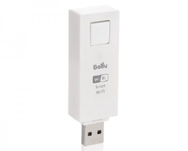 BALLU BECWF-01 Wi-Fi modul za konvektore