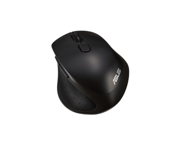 Asus MW203 Multi-Device wireless mouse