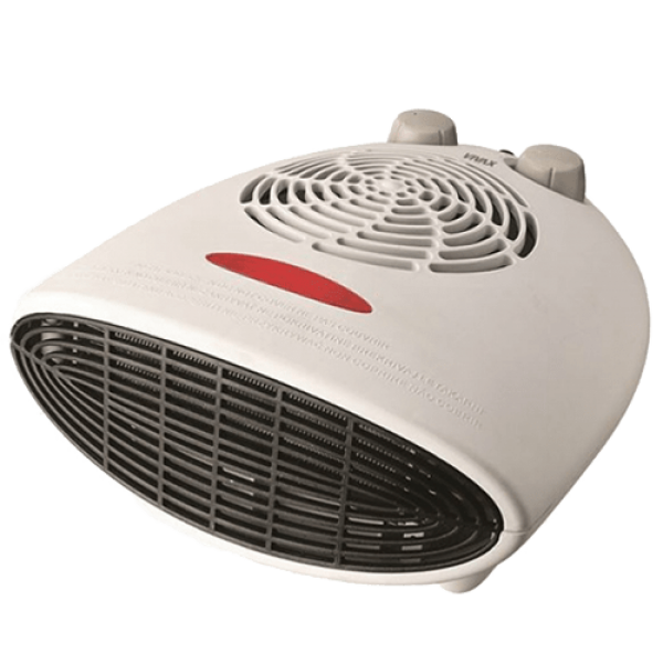 Vivax FH-2062 Kalorifer