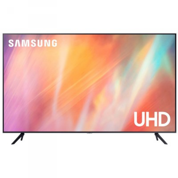 Samsung UE50AU7172UXXH TV 50'' UHD 4K Smart