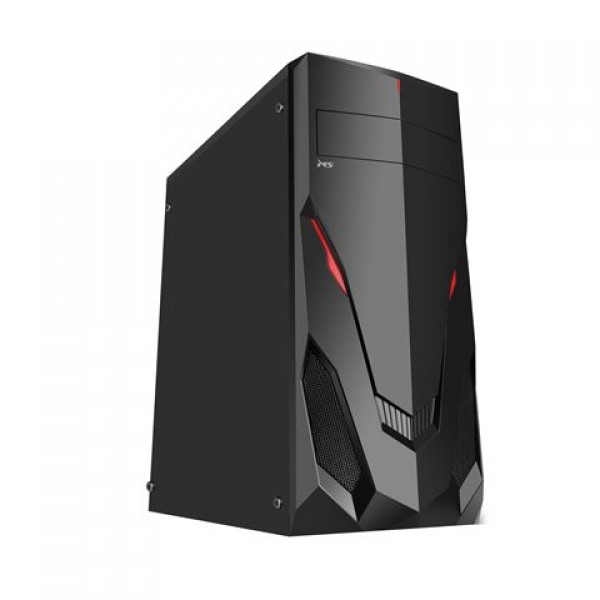 MSG BASIC a142 3200G8GBM.2-250GB500WTM