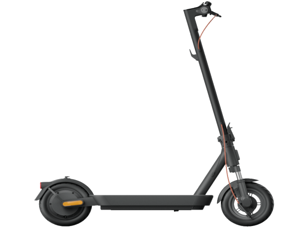 Elektricni trotinet XIAOMI 5120kg25kmh350W60kmcrna' ( 'BHR9618GL' ) 