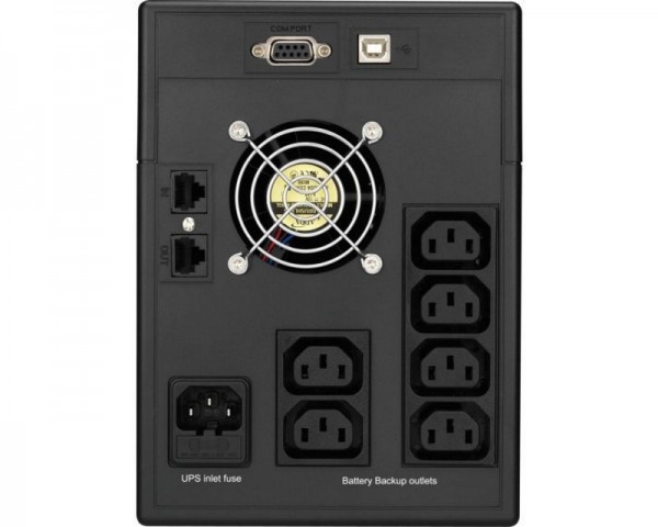 https://www.puls.rs/images/products/big/377733.jpg