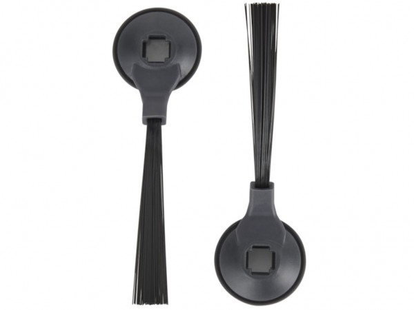 https://www.puls.rs/images/products/big/377745.jpg