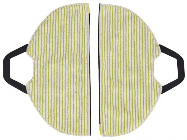 https://www.puls.rs/images/products/big/377746.jpg