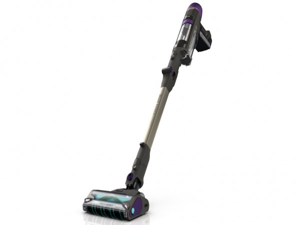 https://www.puls.rs/images/products/big/377800.jpg