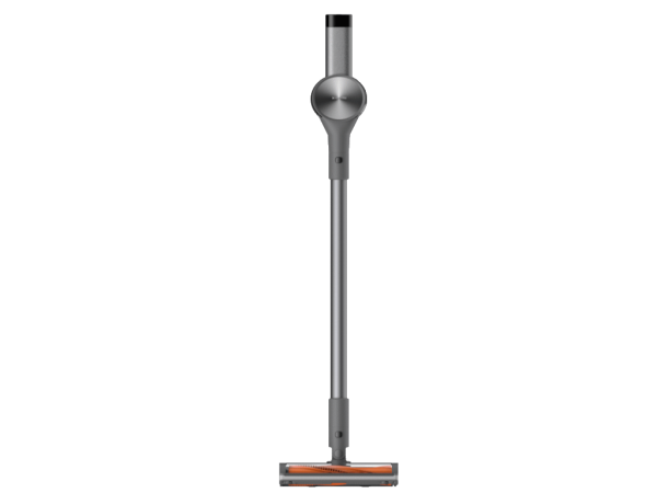 https://www.puls.rs/images/products/big/377803.png