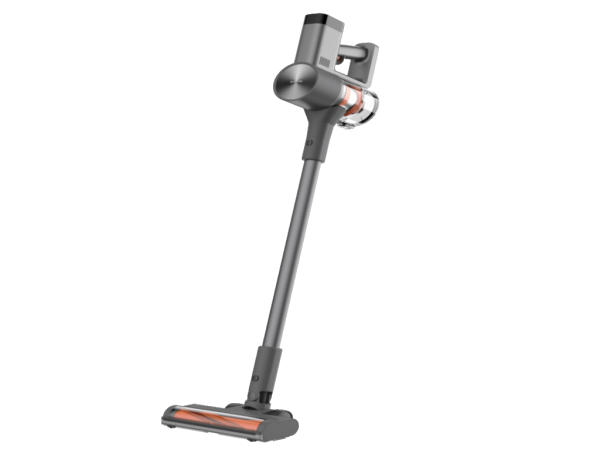 https://www.puls.rs/images/products/big/377804.png