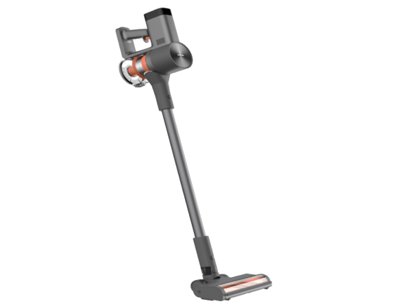 https://www.puls.rs/images/products/big/377805.png
