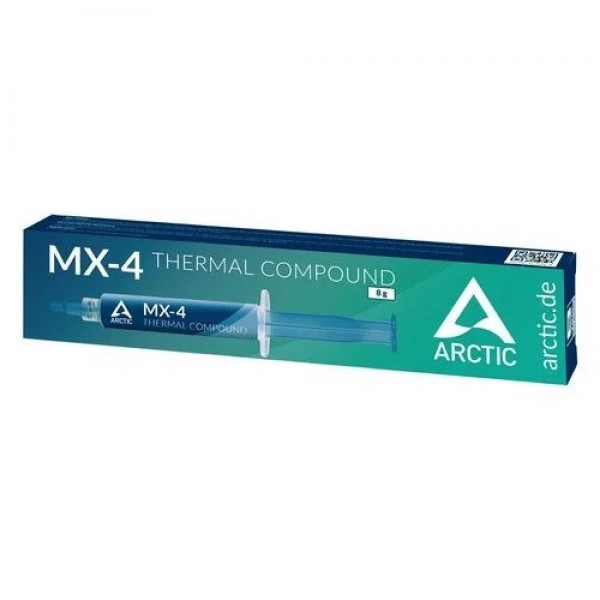 Arctic Cooling MX-4 termalna pasta 8gr