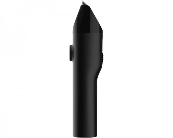 XIAOMI Hair Clipper EU Trimer za kosu (BHR5892EU) 
